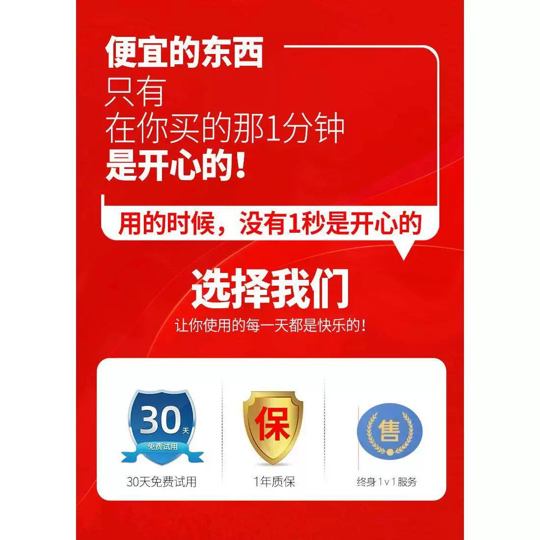 Universal USB şarj yuvası olan avtomobil inverteri 12V/24V-dən 220V-ə qədər yüksək güclü gücləndirici çevirici