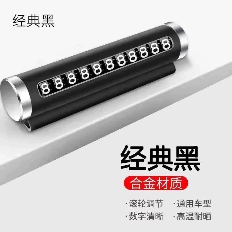 Başlayan Sürücü üçün Avtomobil Etiketləri Maqnitli Qadın Sürücü Yolda Təcrübəsiz Yaradıcı Logo Avtomobil Etiketi Maqnetik Cızıq Qapağı Yansıtıcı