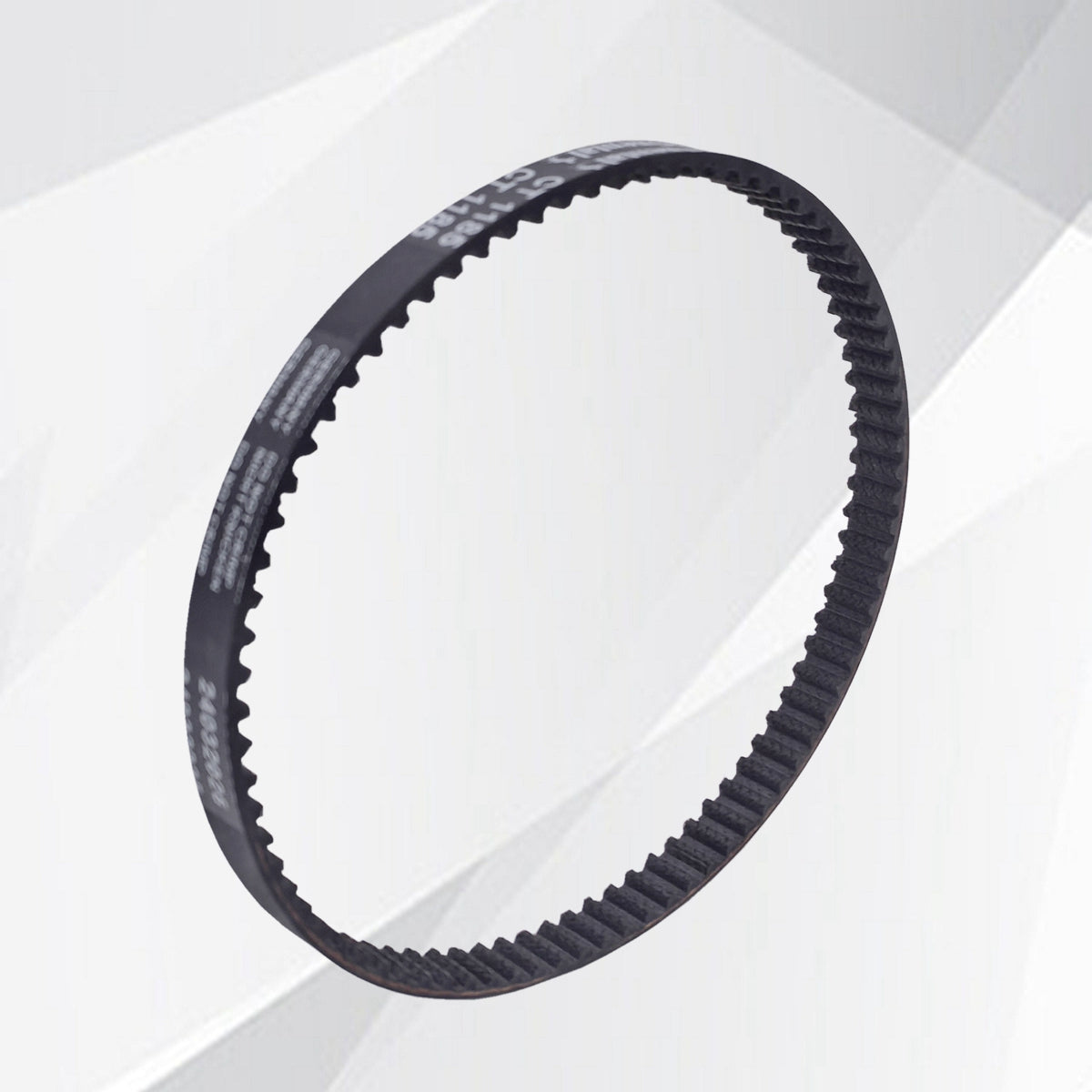 Su nasos kəmərləri Golf 7, Sagitar, Bora, New Jetta, Lavida, Lamando, Touran, Octavia və EA211 mühərrikləri üçün uyğundur.