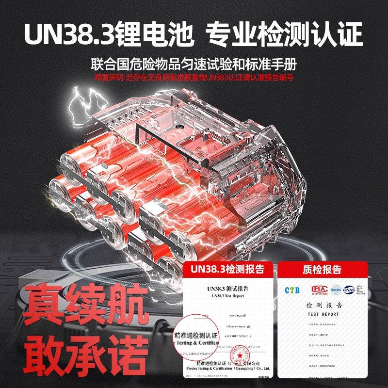 Alman istehsalı olan əl mini tozsoran, güclü simsiz şarj, həm ev, həm də avtomobil istifadəsi üçün uyğundur, güclü əmmə qabiliyyətinə malikdir.