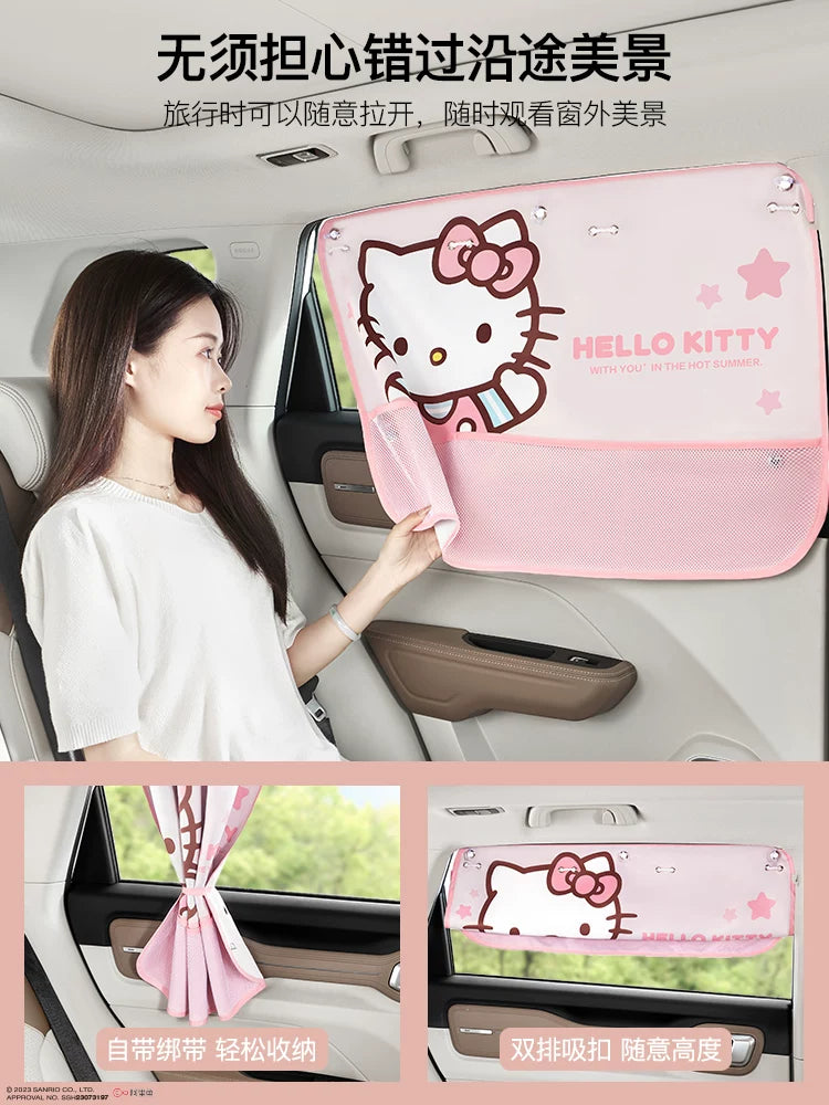 Avtomobil günəşdən qoruyucu, pəncərə günəşdən qoruyucu, sorucu tipli, avtomobil istilik izolyasiyalı günəşdən qoruyucu, körpə günəşindən qoruyucu, avtomobil pərdəsi, qaralma pərdəsi