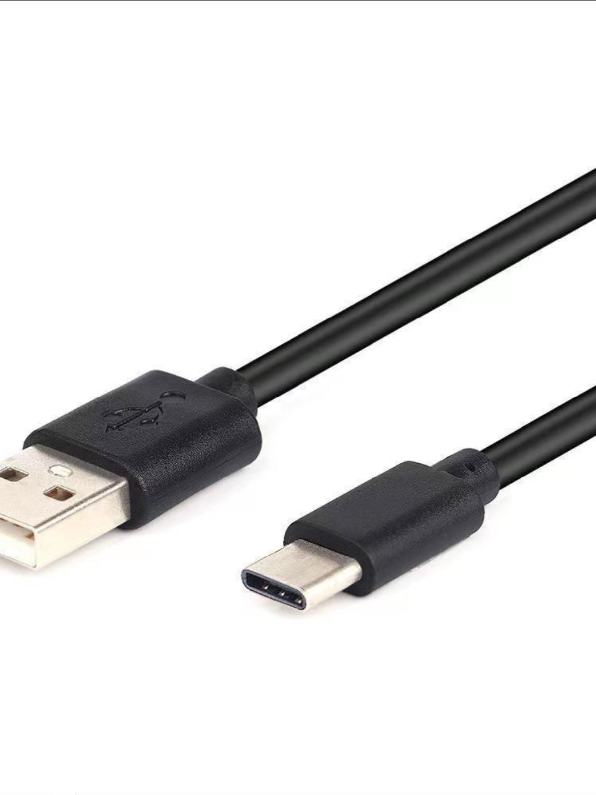 USB Bluetooth qulaqlıq audio doldurma kabeli Android Micro universal Typec fiş fanatı rəqəmsal məhsullar universal
