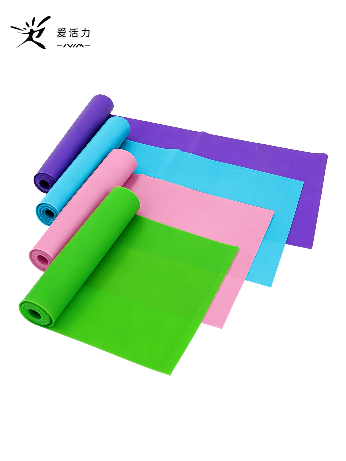 Üzgüçülük məşqi elastik bant xüsusi yuxarı bədən qüvvəsi məşqi quruda təpikləmə təcrübəsi brass ilə kəpənək vuruşu sərbəst stil dörd üslub