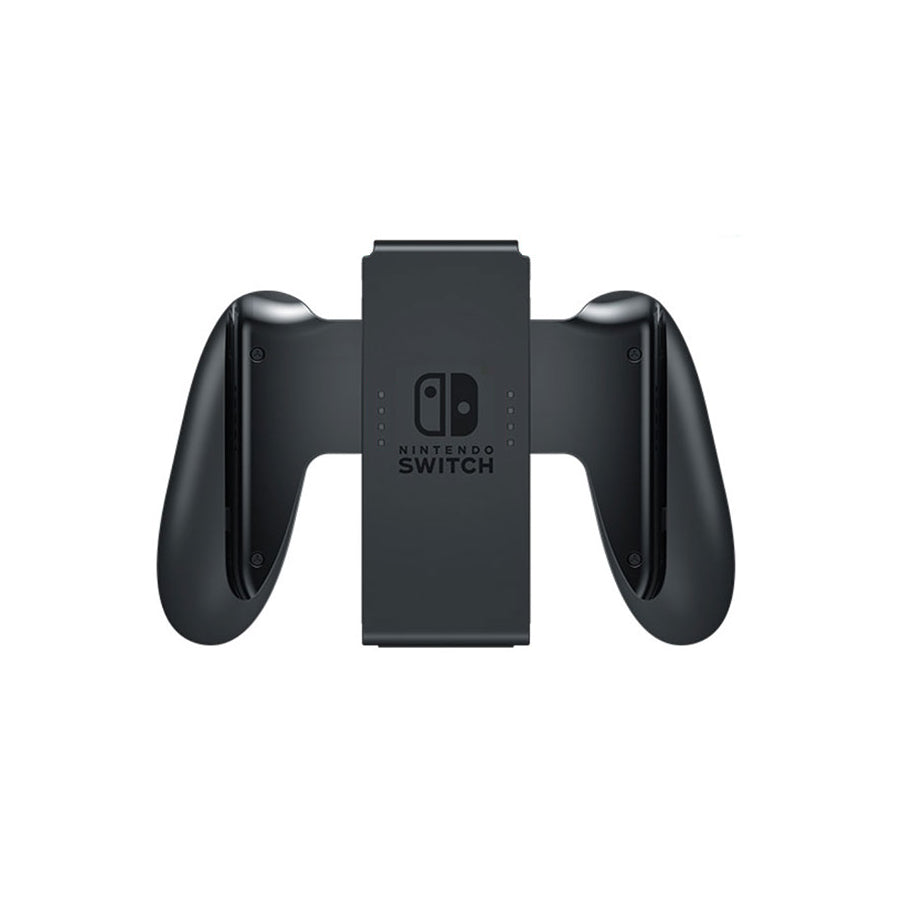 Nintendo açarı orijinal aksesuarlar ns TV altlığı tutacaq tutacağı sapı ip bilək qayışı enerji adapteri şarj