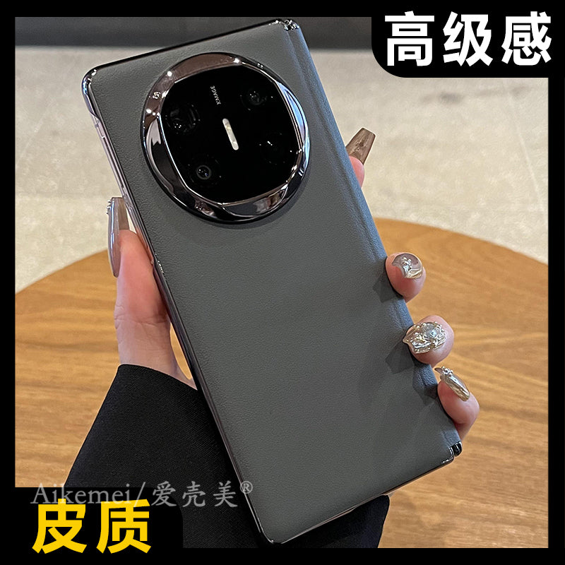 Huawei mate üçün uyğundur