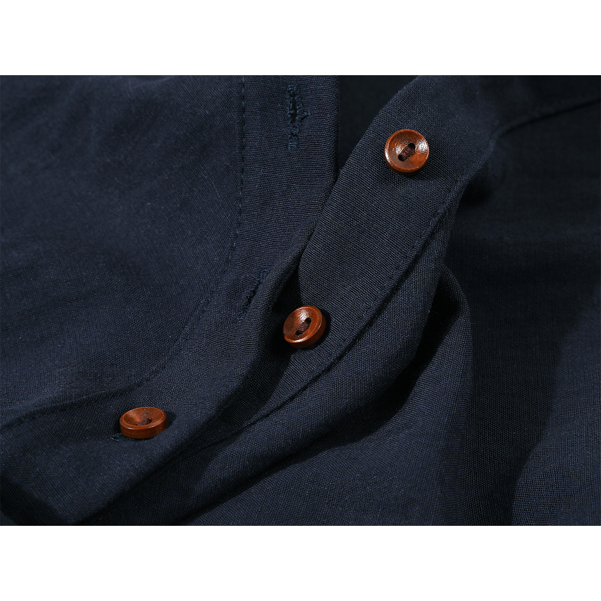 Chola Lisa Moda Bütöv Rəngli V-yaxalı Köynək Qadınlar üçün Yüksək Səviyyəli Lüks Gənc Qolsuz Fransız Üslublu Yay Topu