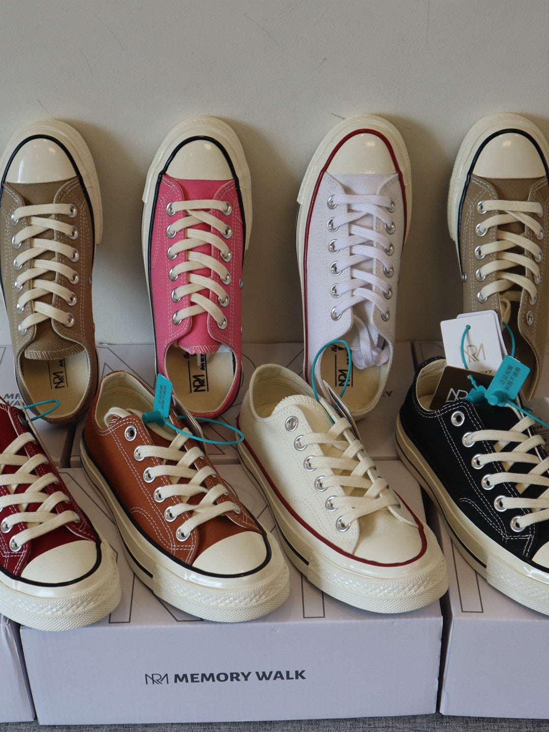 Twilight Star Təkmilləşdirilmiş Versiyası ~ Qadınlar, Cütlüklər, Gündəlik, Çoxfunksiyalı, Küçə Stili, Dəbli Kişi İdman Ayaqqabıları üçün Yeni Koreya 1970-ci illərin kətan ayaqqabıları