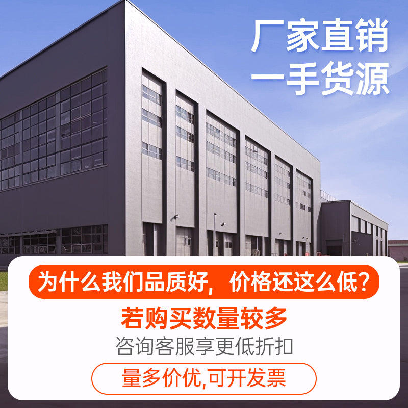 Avtomobil xəbərdarlıq üçbucağı, ştativ, əks etdirici, qəza parklama nişanı, avtomobil yanğınsöndürən, təhlükəsizlik üçbucağı.