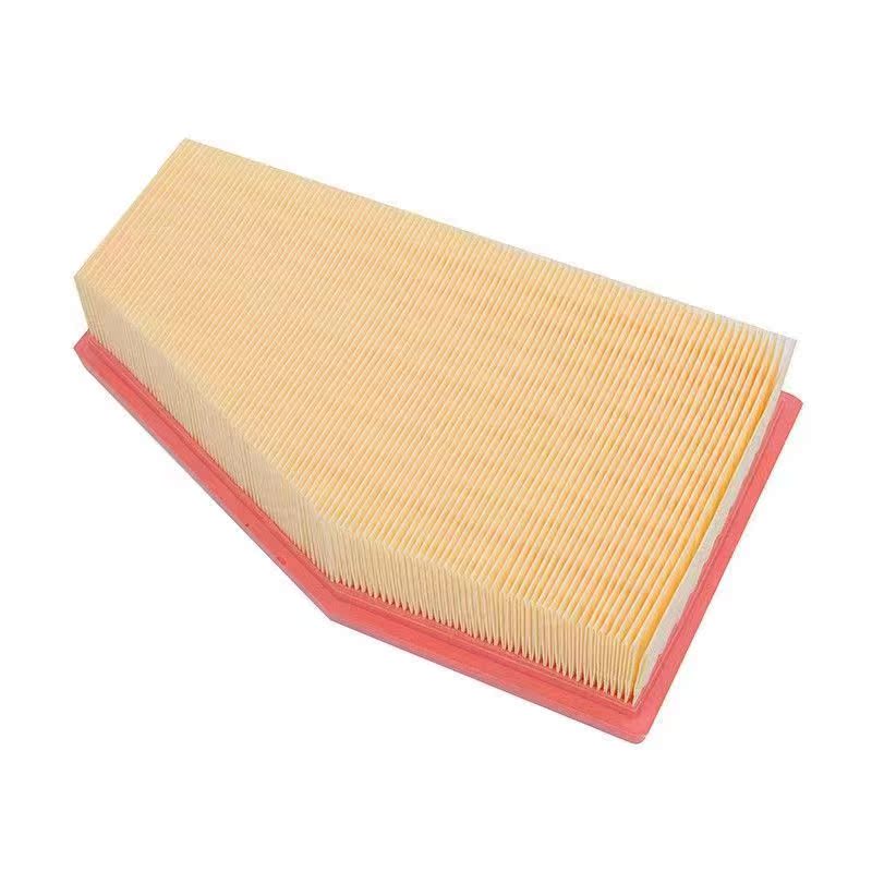 2022 Buick Verano Pro GS 1.5T hava filtri və Chevrolet Trax RS hava filtri ilə uyğun gəlir.