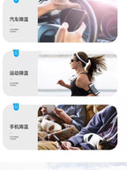 Yay Avtomobili Soyutma Spreyi Mobil Telefon Soyutma Dərhal Soyutma İdman Dondurucu Sərin Sürətli Soyutma Quru Buz Faydalı Gadget