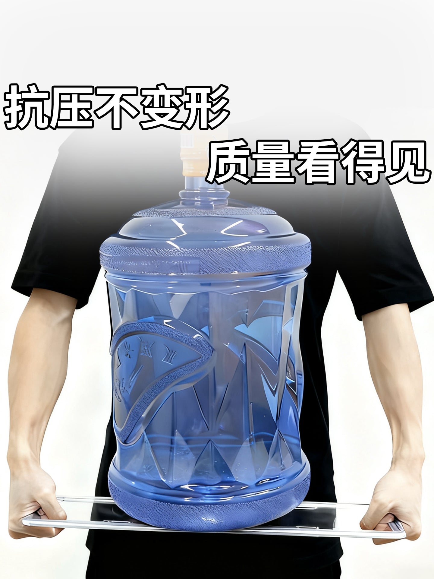 Lexus ES200 RX300 Blue License Plate Frame; NX260 New Energy Green License Plate IS License Plate Frame