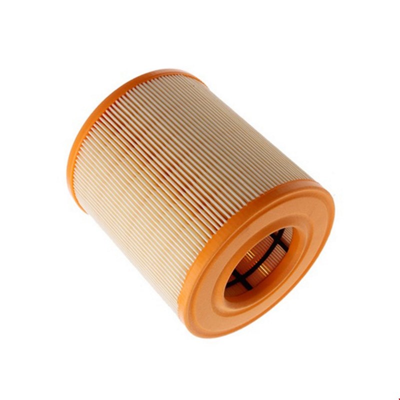 The air filter is compatible with Audi A6L (2005-2012), A6 Sedan, 2.0T and C6 models.
