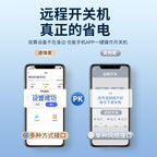 Alman Avtomobil Gps Tracker Vasitə İzləmə Cihazı Vasitə Yerləşdirmə İzləmə İtməyə Qarşı Qurğu