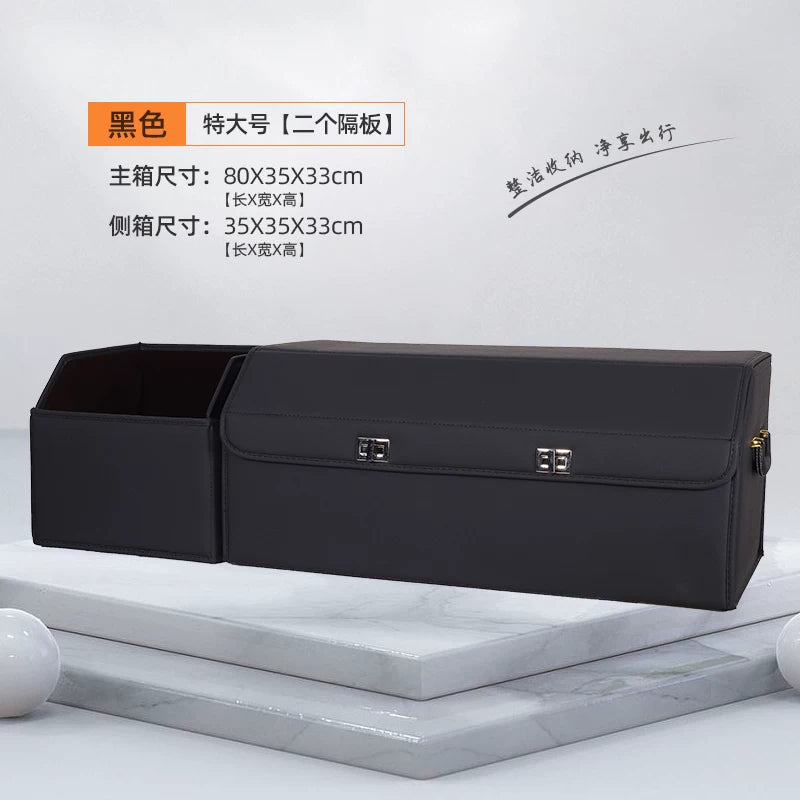 Jeep Wrangler, Grand Commander, Compass və Cherokee avtomobillərinin baqajında saxlamaq üçün uyğundur.