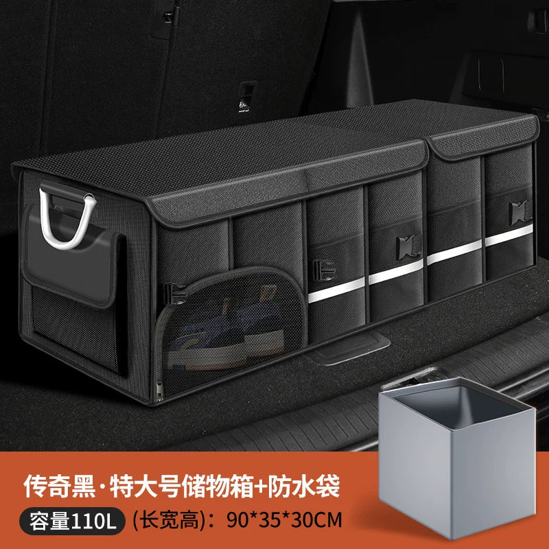 Euler Qara Pişik, Yaxşı Pişik, Ağ Pişik, Euler İldırım Pişik, Balet Pişik avtomobil saxlama qutuları və baqaj təşkilatçıları üçün uyğundur.