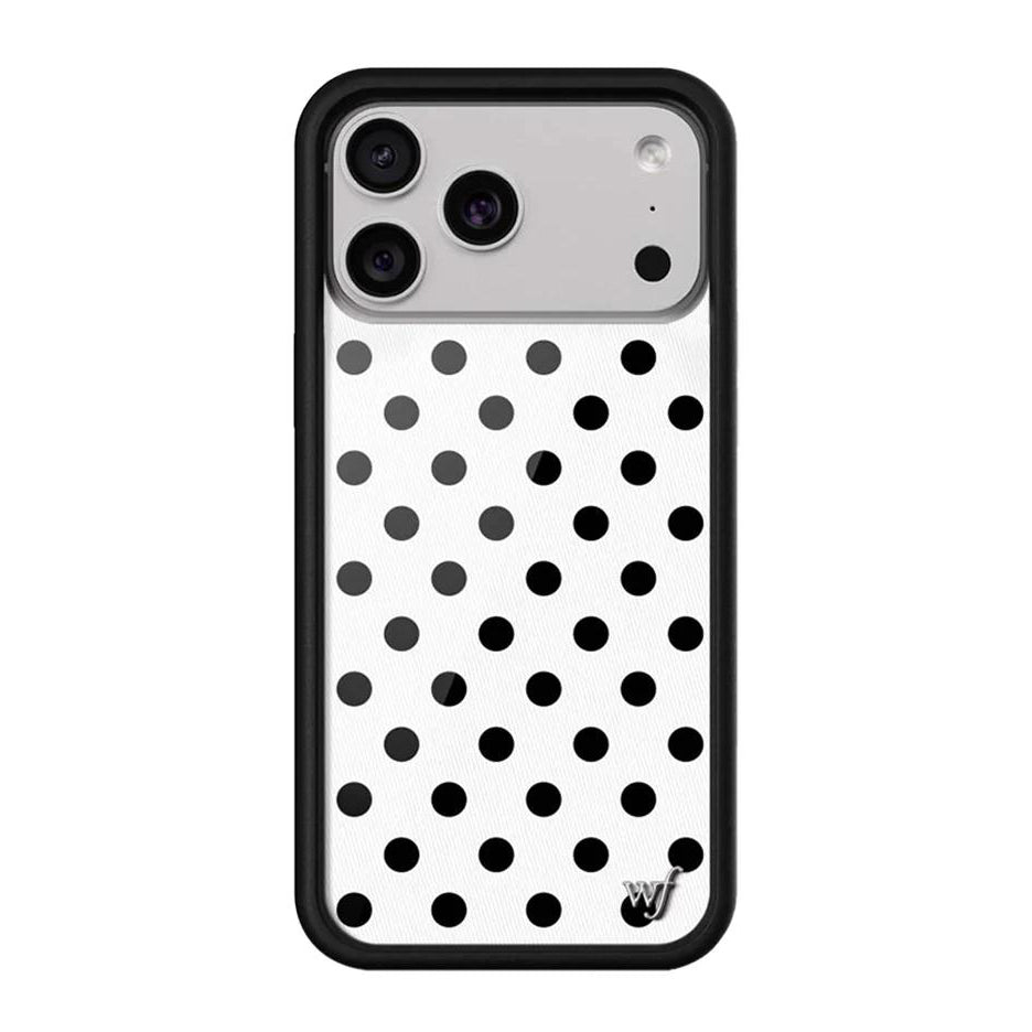 WFWE birgə brendi olan yeni şirin Milad albalı ürəyi çiyələk maral alma 16Pro mobil telefon qutusu iPhone15/14/13ProMax/plus12 sika maral yıxılmağa qarşı qoruyucu örtük üçün uyğundur
