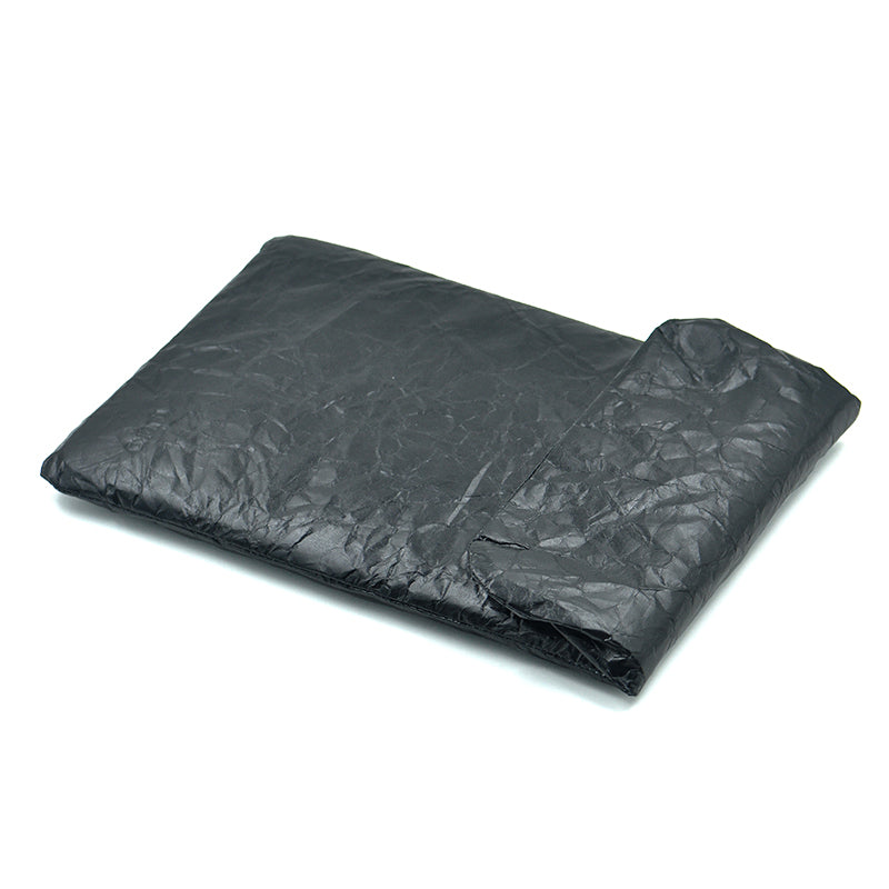DuPont kağız layner çantası Apple macbook 13 Lenovo Dell 15,6 düymlük noutbuk çantası Huawei MateBook 13 14S 16 qoruyucu örtük Xiaoxin Pro saxlama çantası üçün uyğundur