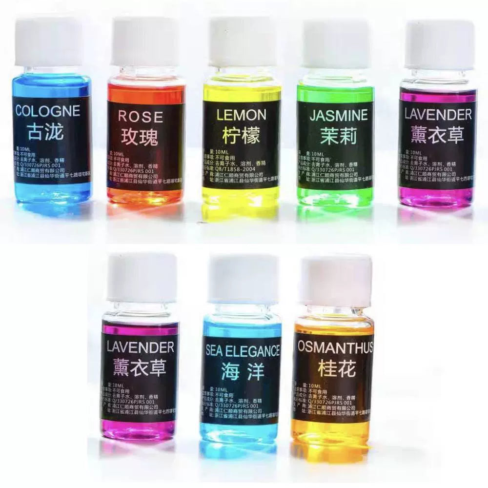 Avtomobil Ətri Avtomobil Asma Metal Qoruyucu Talisman Asma Dekorasiya Yüksək səviyyəli Avtomobil Loqosu Avtomobil Asma Efir Yağı Aromaterapiya Kulonu