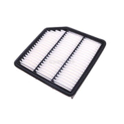 Air filter compatible with 2015-2018 Great Wall Haval H6 Coupe models, H6 Coupe 2.0T air filter.