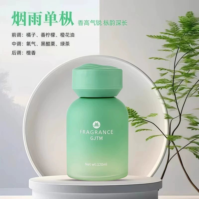 2025 Yeni Gələn Ciddi Seçilmiş Avtomobil Aromaterapiya Avtomobil Ətri Avtomobil Daxili Dekorasiya Ornamenti Yüksək dərəcəli Avtomobil Dekorasiyası