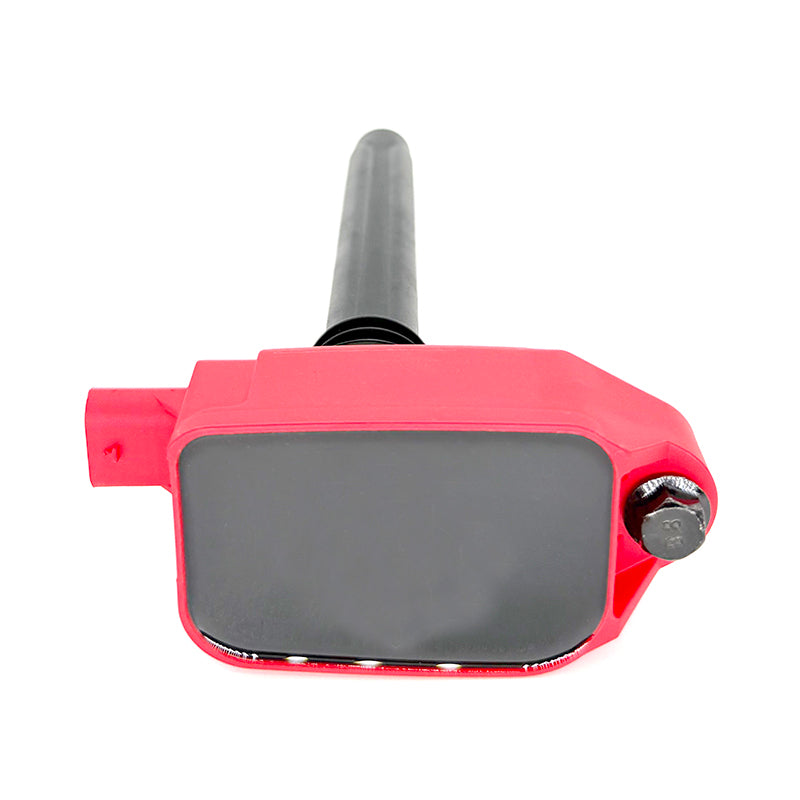 Jeep Grand Cherokee, Dodge Touareg, Chrysler Grand Voyager 3.6L avtomobillərində alovlanma bobinləri üçün yüksək gərginlikli bobin