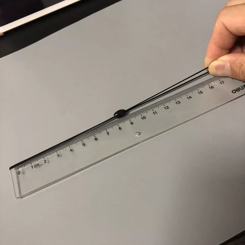 8-xarakterli elastik ip idman zalı üzvlük avtobus kartı ikitərəfli elastik ip mini metro kartı ilə cib telefonu sapand açar ipi barmaq qısa ipli kart lanyard U disk DIY lanyard giriş nəzarət kartı barmaq qısa ip