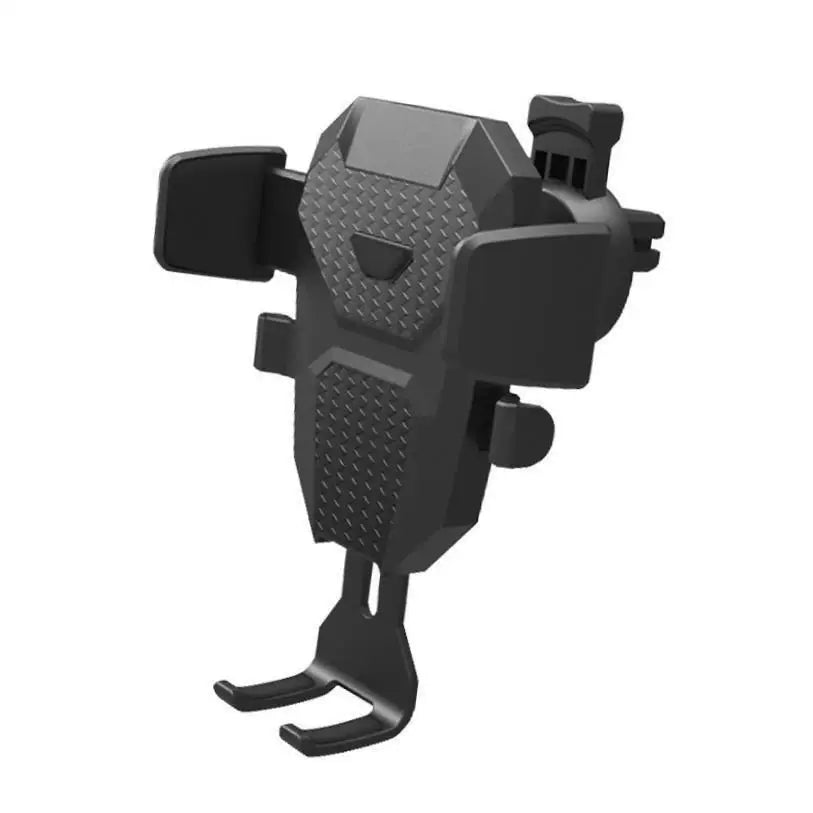 Sucker Car Phone Holder Mount Stand GPS Phone Mobile Cell