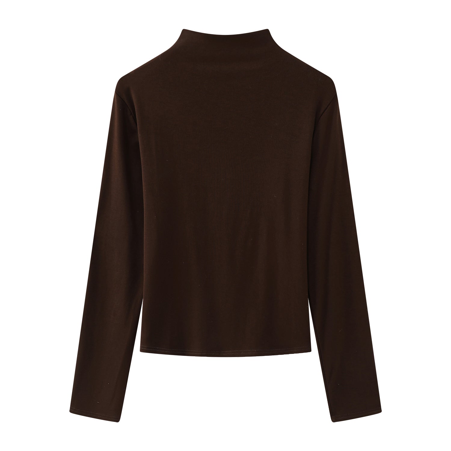 Cholisa-nın payız və qış üçün rəngli, qısa toxunmuş, dairəvi yaxalı, özünəməxsus və gözəl laylı jileti.