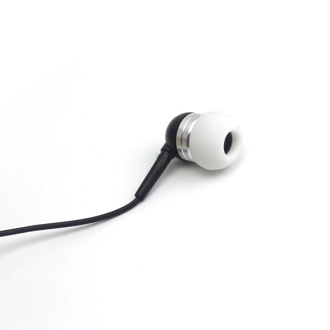 Bullet qulaqlıq qapağı qulaq tıxacları Bluetooth silikon qulaqlıqlar qulaqlıqlar qulaqlıqlar qulaqlıqlar tək və iki rəngli qulaqdaxili Bluetooth qulaqlıq qapaqları