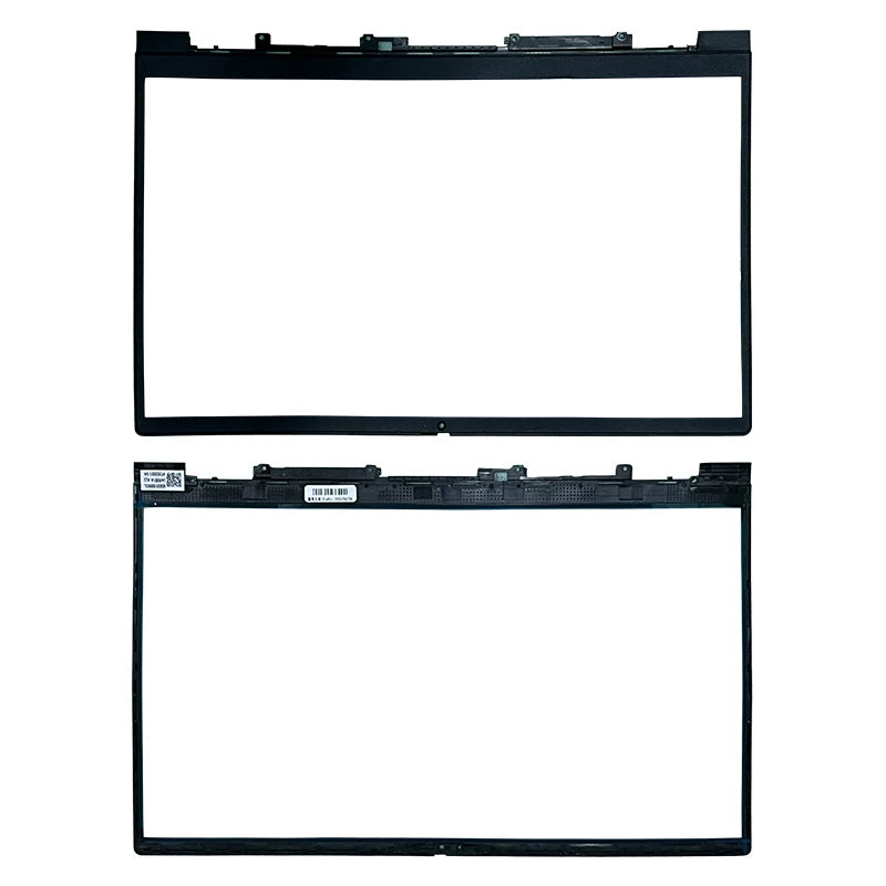Lenovo ThinkBook 15 G2 G3 G4 G5 ITL ARE ACL A shell B CD ekran mil qapağı üçün uyğundur