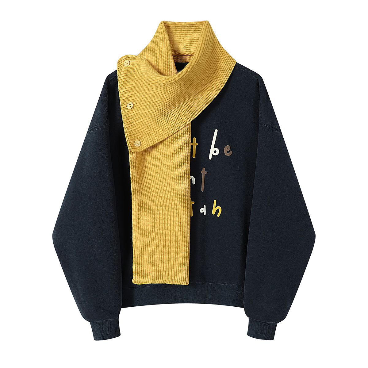 Cholisa-nın bu il qadınlar üçün super populyar qısa, yun astarlı və qalınlaşdırılmış sviter, 2026-cı ilin payız və qışı üçün yeni və çox satılan top.