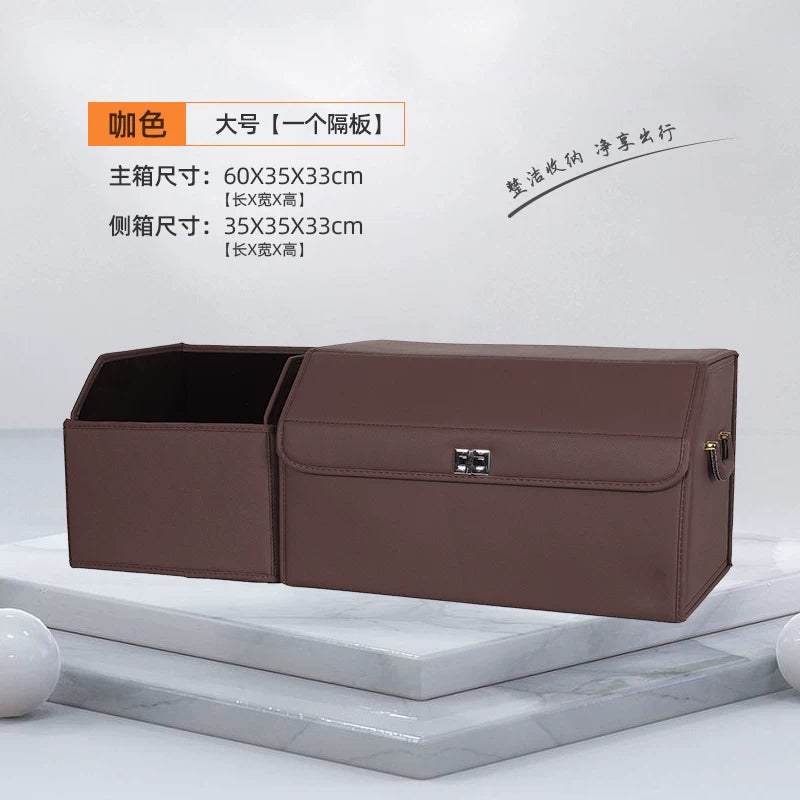 Jeep Wrangler, Grand Commander, Compass və Cherokee avtomobillərinin baqajında saxlamaq üçün uyğundur.