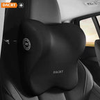 Avtomobil Başlığı Avtomobil Bel Yastığı Avtomobil Bel Dəstəyi Yaddaş Köpüyü Boyun Yastığı Oturacaq Bel Dəstəyi Avtomobil Yastığı