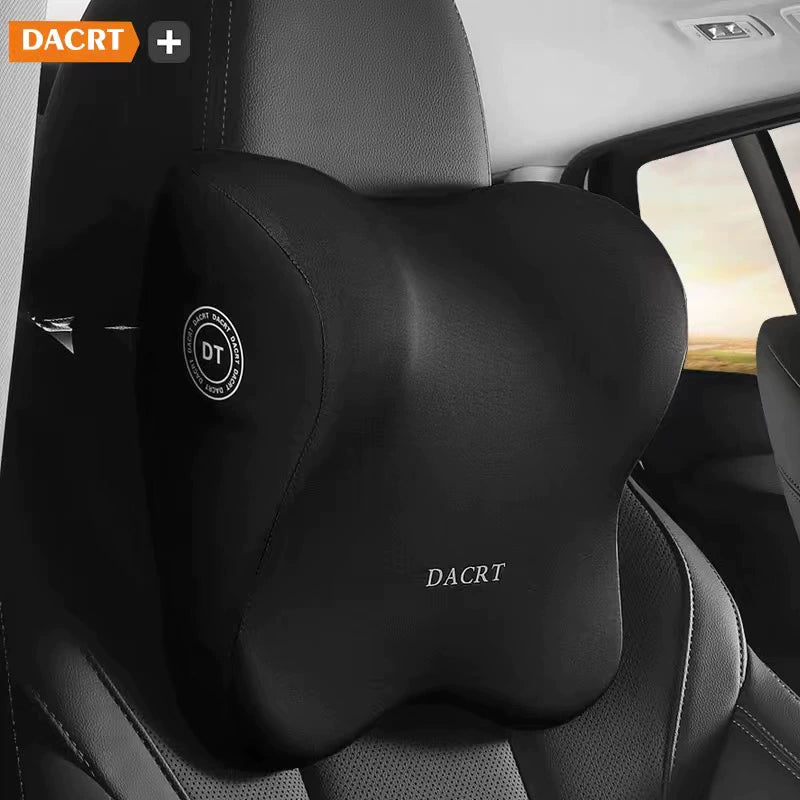 Avtomobil Başlığı Avtomobil Bel Yastığı Avtomobil Bel Dəstəyi Yaddaş Köpüyü Boyun Yastığı Oturacaq Bel Dəstəyi Avtomobil Yastığı