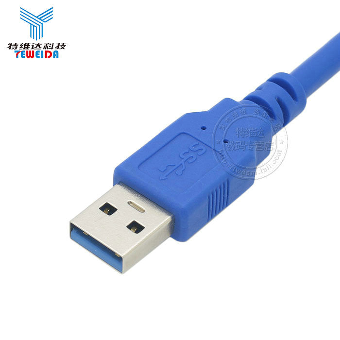 USB3.0 kişidən dişiyə uzatma kabeli vida delikləri, çıxıntılı qulaqları USB3.0 kişidən dişi kabelə, ön panel kabeli USB2.0 kişidən qadına ön panelə DIY