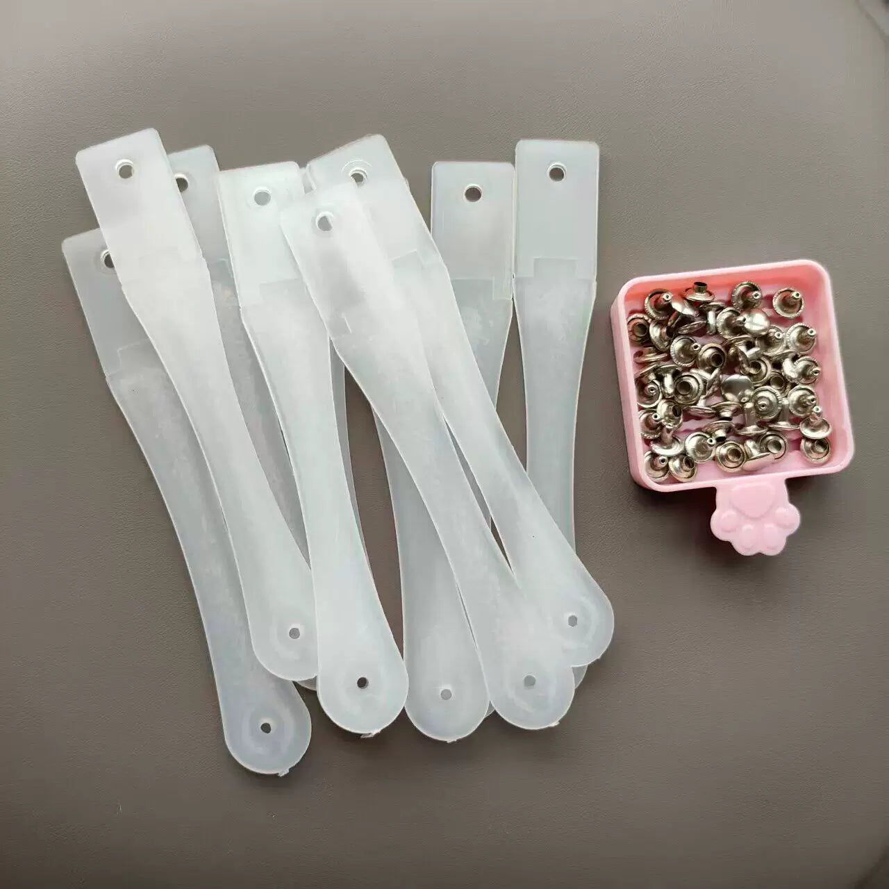 Lobya ventilyatoru ventilyator sapı düyü kağızı dəyirmi ventilyator lak ventilyatoru bambuk sapı lobya tutacağı diy fan dəstəyi aksesuarları