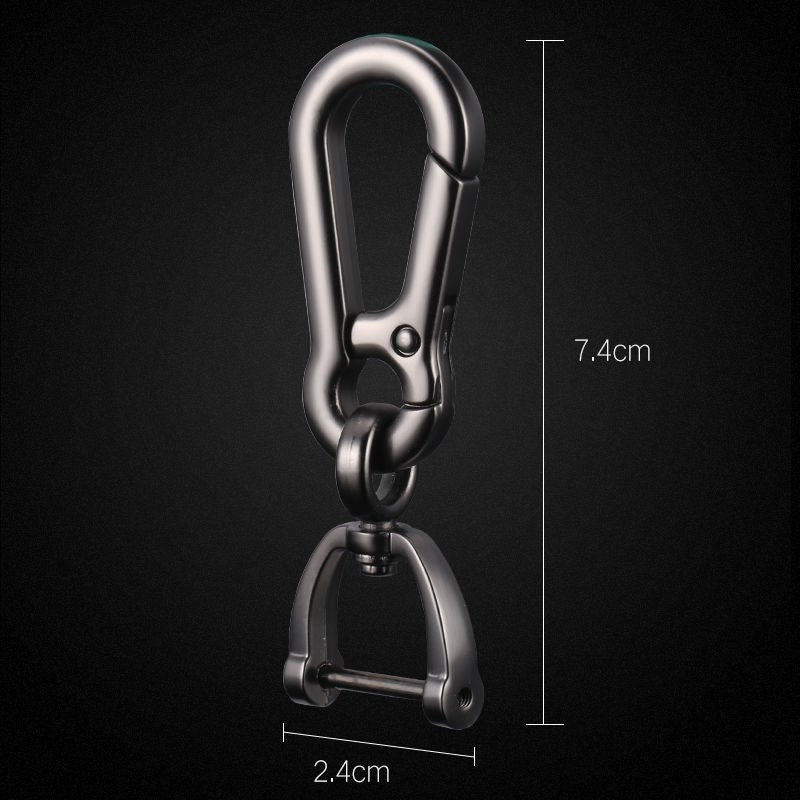 Mobil telefon nömrə nişanı hörmə simli avtomobil açarı itirməyə qarşı telefon DIY kulon kişi və qadın 8 sözlü açarlıq açar zənciri