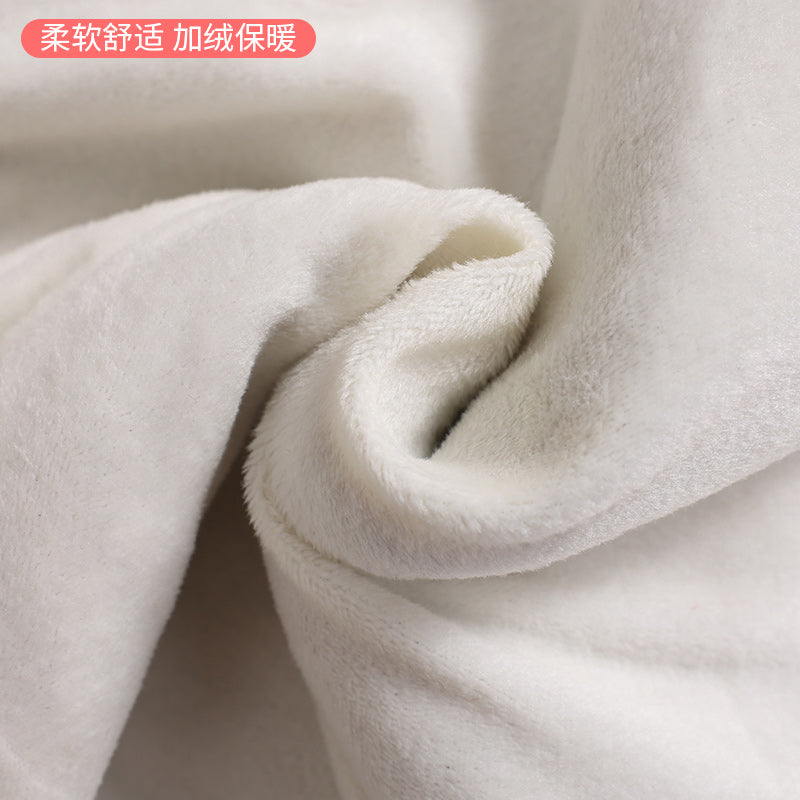 Qız uşağı üçün qış sviteri, yun astarlı, yeni doğulmuş/tam aylıq körpə geyimləri, şahzadə stilində şık romper, ilk ad günü dəsti, qırmızı.