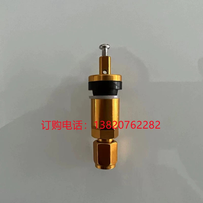 Buick Xinjun Weixin Junyue Yinglang Təkər Təzyiq Sensoruna Tətbiq Edilir Xüsusi Valve Təkər Klapanı Vakuum Başlığı