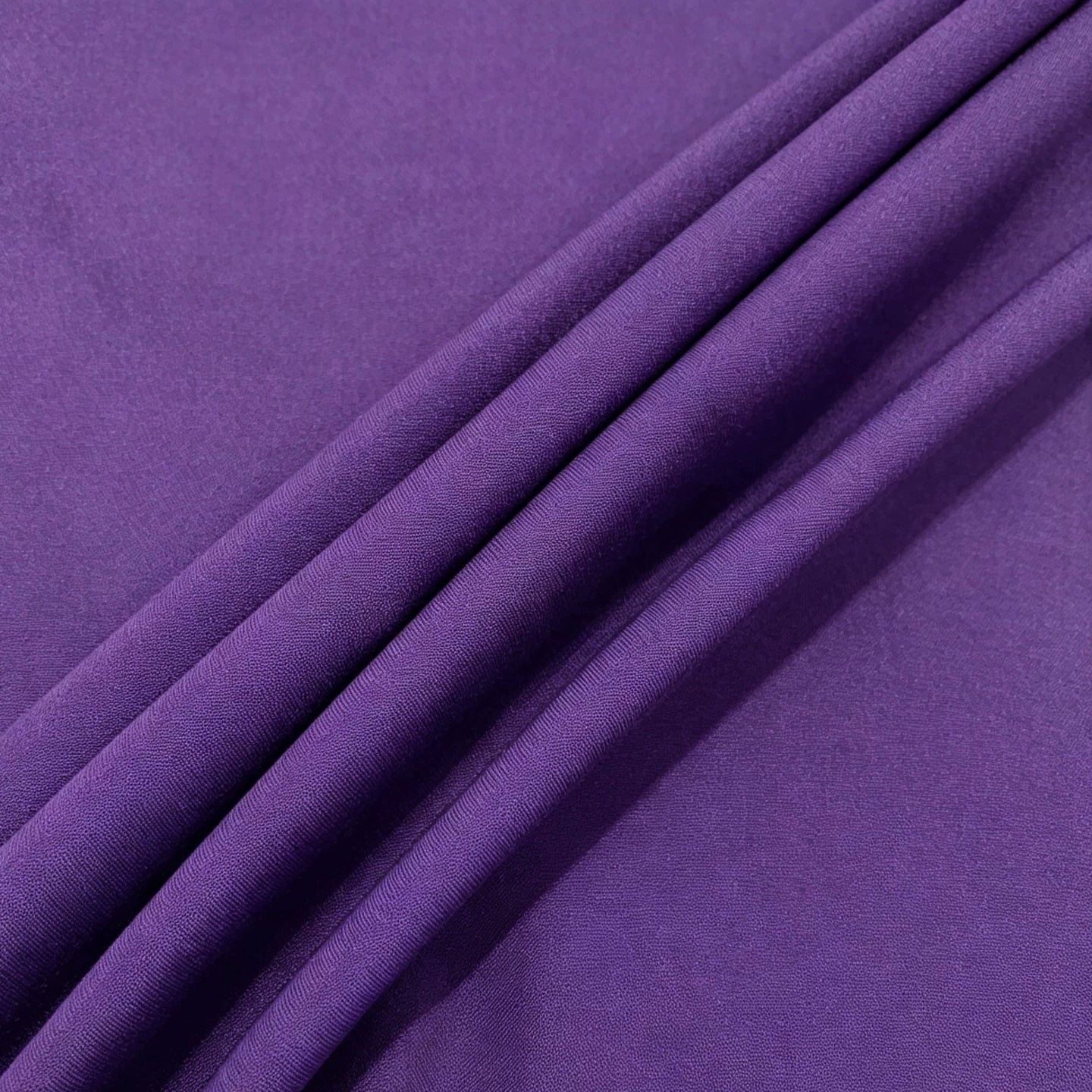 Süni pambıq parça pambıq ipək bərk rəngli pambıq yay şalvar paltar geyim parça körpə pambıq ipək pijama parça