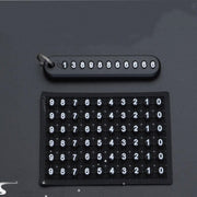 Açar üzüyü Avtomobil Omar Qapağı Açar Zənciri Avtomobil Aksesuarları