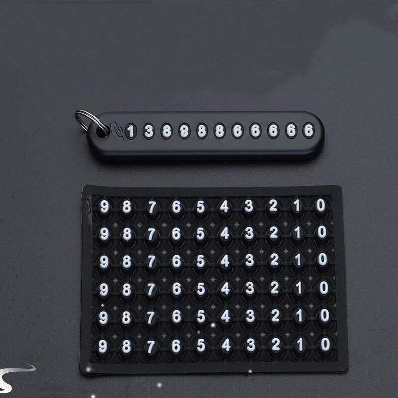 Açar üzüyü Avtomobil Omar Qapağı Açar Zənciri Avtomobil Aksesuarları