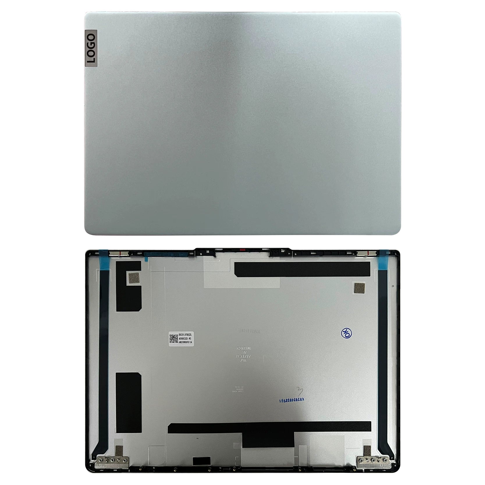 Lenovo Xiaoxin 14 IAH8 IRL8 ABR8 Slim 5 14 2023 A B C D shell klaviaturası üçün uyğundur