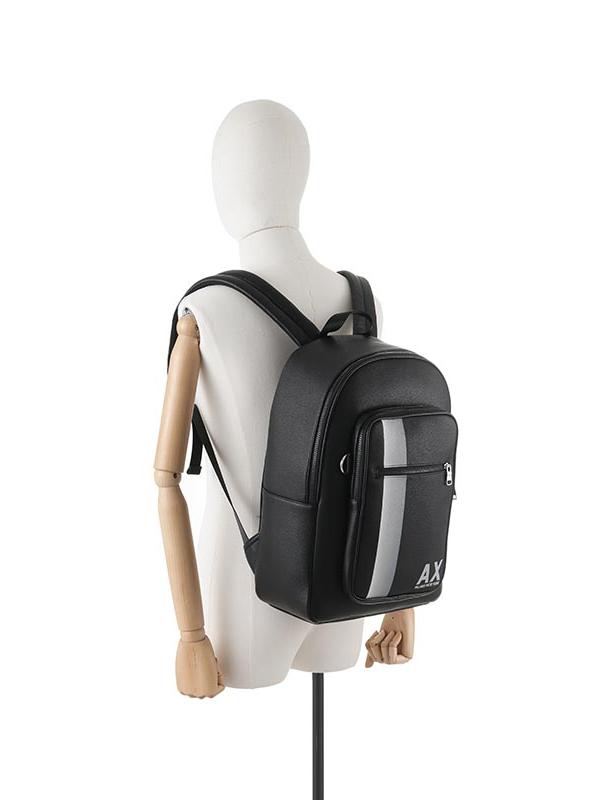 AX Armani Men's Bag 952600 4R818