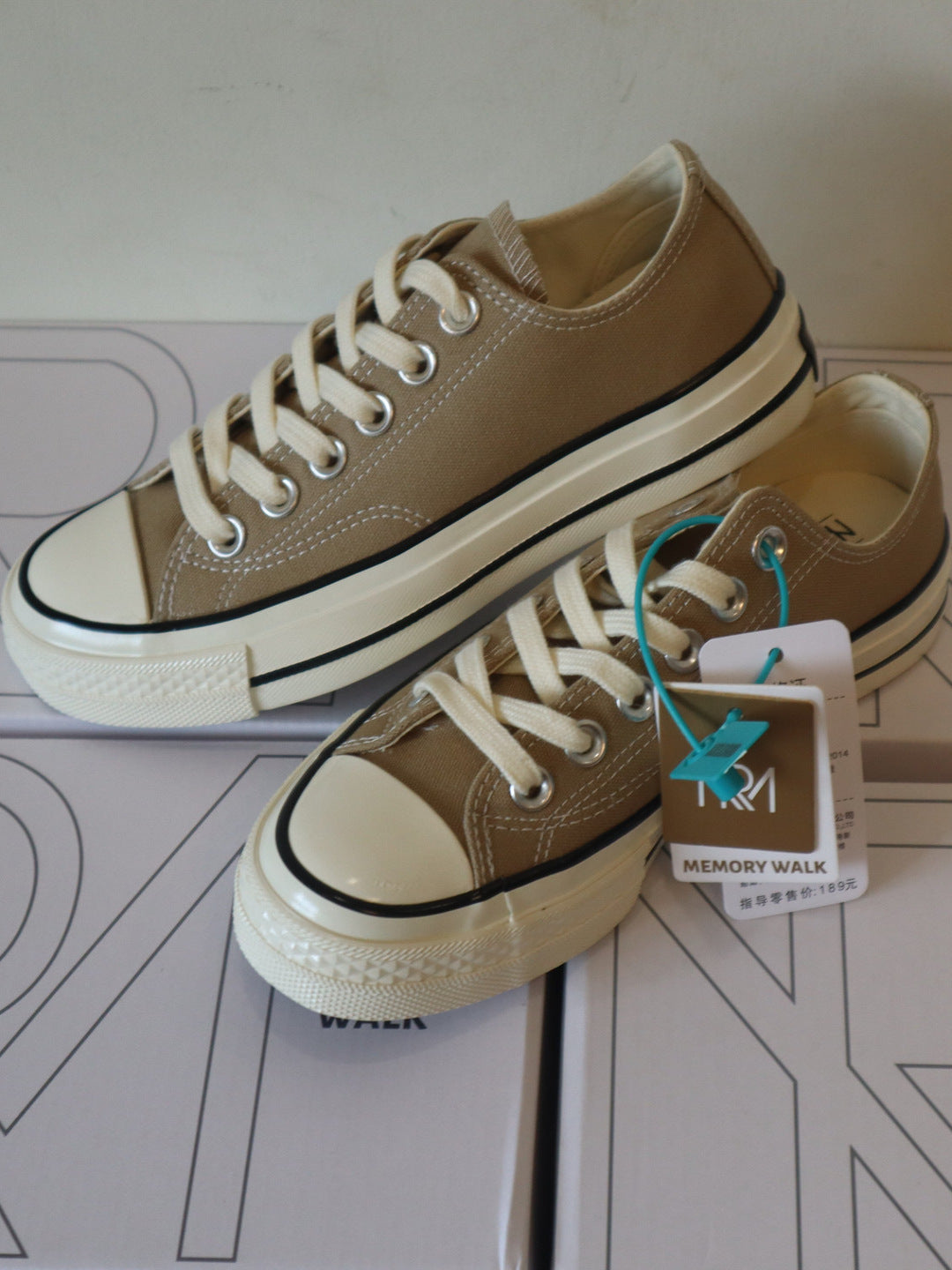 Twilight Star Təkmilləşdirilmiş Versiyası ~ Qadınlar, Cütlüklər, Gündəlik, Çoxfunksiyalı, Küçə Stili, Dəbli Kişi İdman Ayaqqabıları üçün Yeni Koreya 1970-ci illərin kətan ayaqqabıları