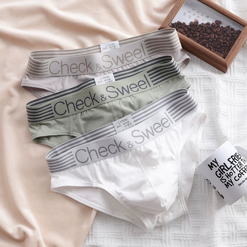 Kişi şortları, təmiz pambıqdan, boş formada, nəfəs alan, dəbli və yeniyetmələr üçün şık.