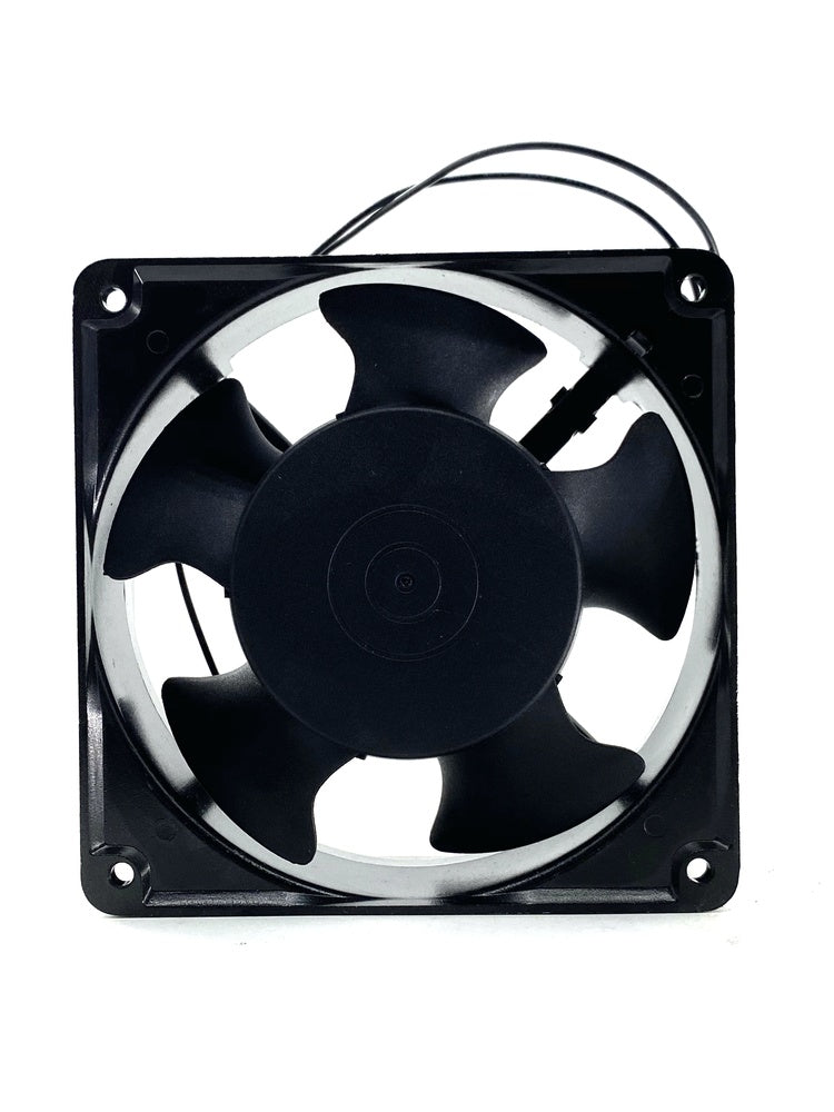 Yeni SUNON quraşdırılmış DP200A 2123HSL/HBL 12038 220V kabinet soyuducu fan 0.14A