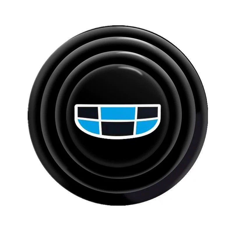 Avtomobil qapısı amortizatoru yastığı contası Avtomobil qapısının bağlanması bamper zolağı lazımlı qadjet Qalınlaşmış silikon avtomobilin səssizliyini söndürən səs keçirməyən qabarcıq sarğı stikerləri