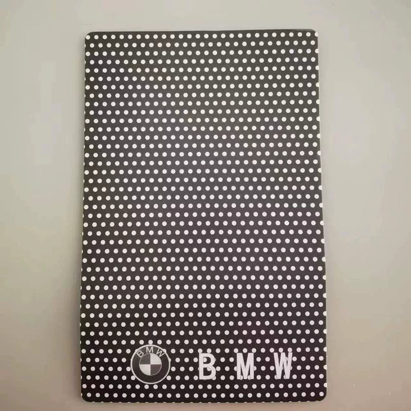 Honq Konq Avtomobil Lisenziyası Statik Etiket Şüşə Paster Gömrük Bəyannaməsi Statik Etiket Honq Konq Avtomobil İllik Müayinə Etiketləri Avtomobil Baxımı Bamper Etiketləri