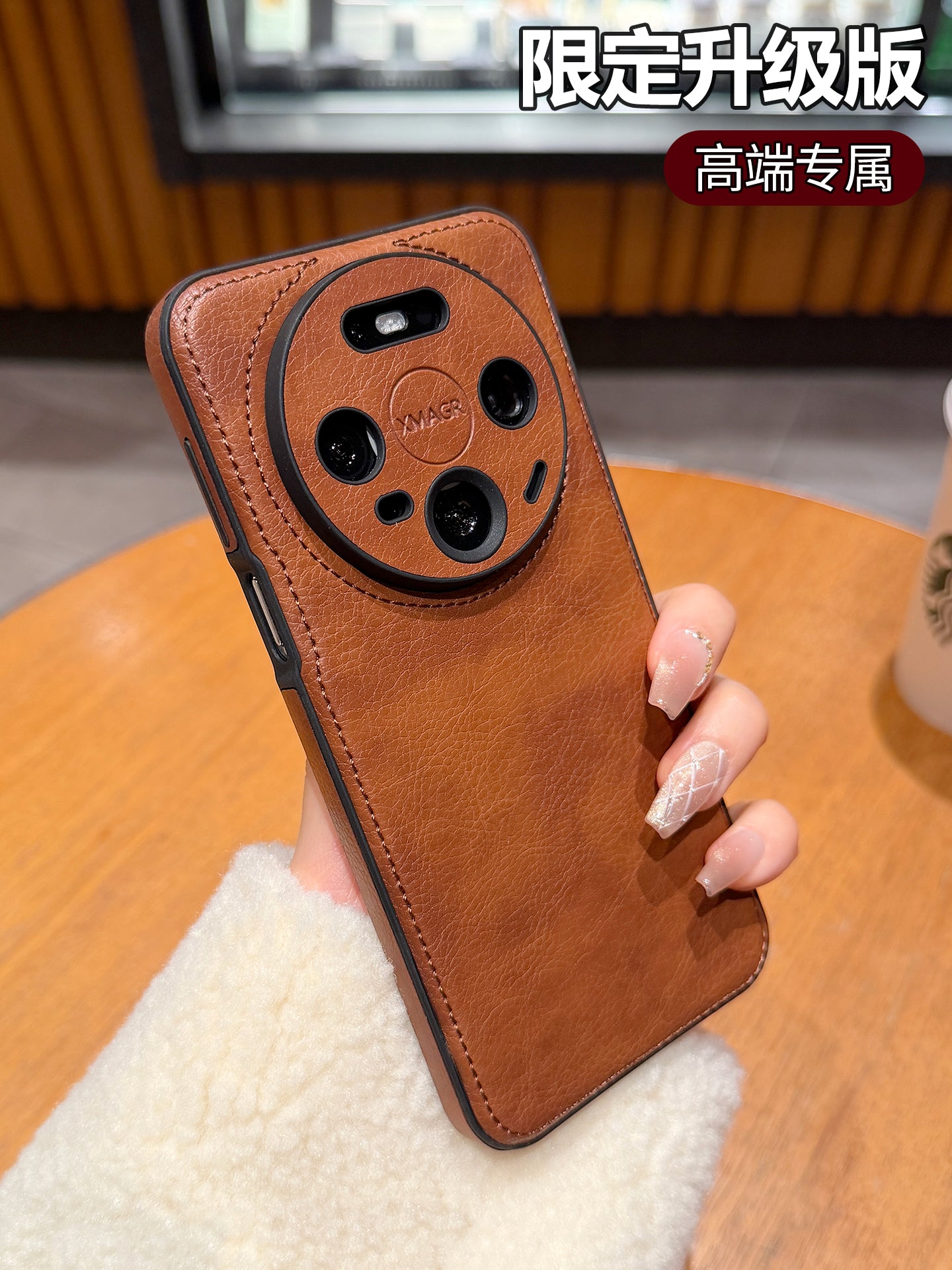 Huawei mate80 mobil telefon qutusu üçün uyğun inək dərisi yeni mate80promax yüksək səviyyəli düşməyə qarşı orijinal dəri yumşaq qabıq 70 hava qabığı sadə hər şey daxil 60pro + qoruyucu örtük 50 yüksək səviyyəli kişi və qadın M40
